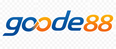 goode88 logo